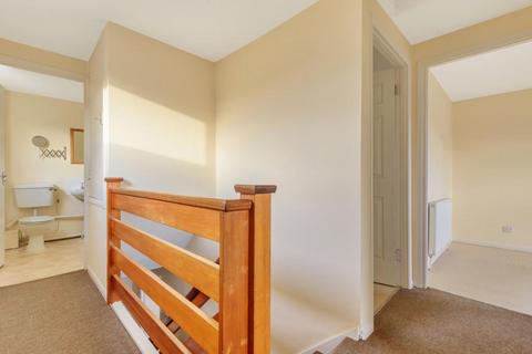 11 Merton Close, Eynsham, Witney, OX29 4QE