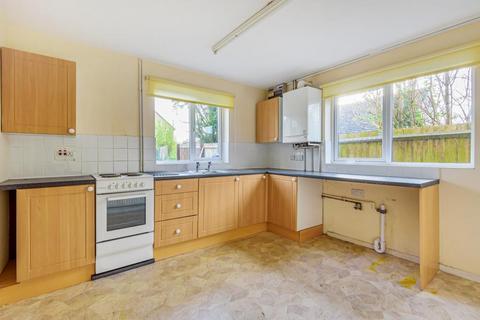 11 Merton Close, Eynsham, Witney, OX29 4QE