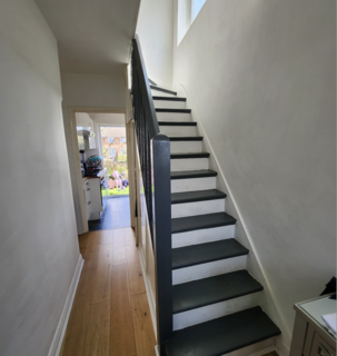 3 bedroom semi-detached house for sale - Mansfield Avenue East Barnet - East Barnet