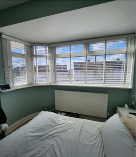 3 bedroom semi-detached house for sale - Mansfield Avenue East Barnet - East Barnet