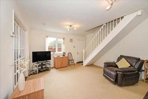 9 Botley Road, Park Gate, Southampton, SO31 1AH