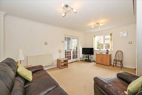 9 Botley Road, Park Gate, Southampton, SO31 1AH