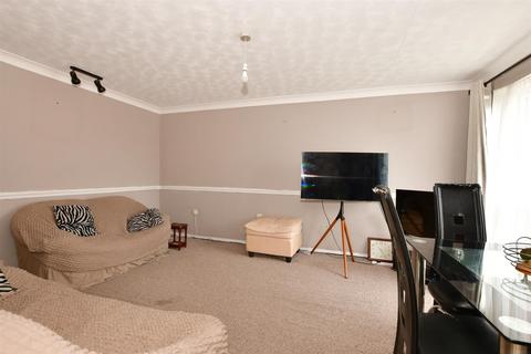 2 bedroom flat for sale, Trotwood, Chigwell, Essex