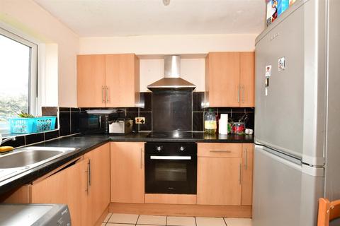 2 bedroom flat for sale, Trotwood, Chigwell, Essex