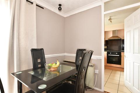 2 bedroom flat for sale, Trotwood, Chigwell, Essex