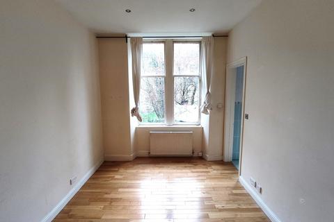 3 bedroom flat to rent, Keir Street, Pollokshields, Glasgow, G41