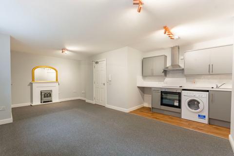 2 bedroom ground floor flat for sale, The New Alexandra Court, Woodborough Road, Nottingham, Nottinghamshire, NG3 4LN