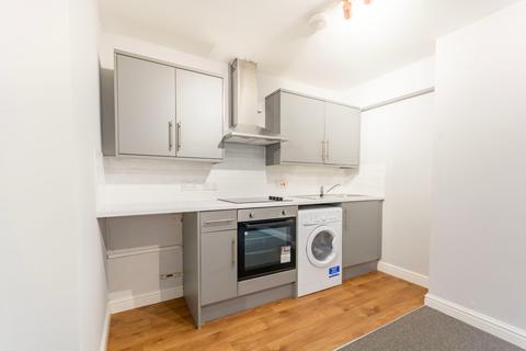 2 bedroom ground floor flat for sale, The New Alexandra Court, Woodborough Road, Nottingham, Nottinghamshire, NG3 4LN
