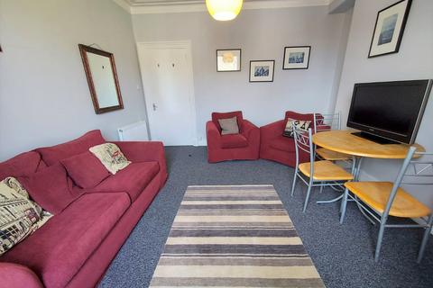 undefined, Roslin Street, The City Centre, Aberdeen, AB24
