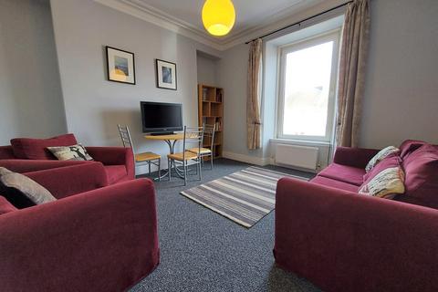undefined, Roslin Street, The City Centre, Aberdeen, AB24