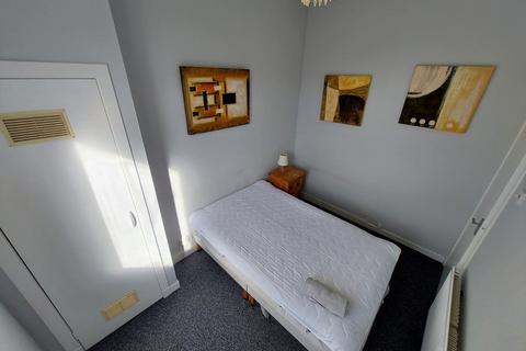 undefined, Roslin Street, The City Centre, Aberdeen, AB24