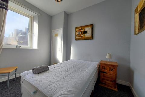 undefined, Roslin Street, The City Centre, Aberdeen, AB24