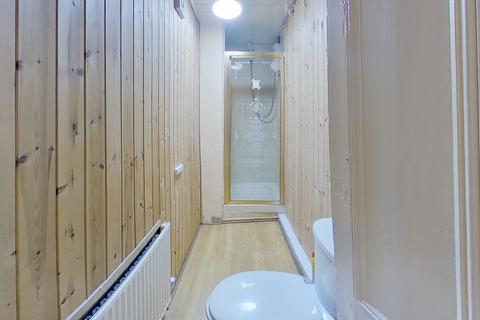 undefined, Brudenell Grove , Hyde Park, Leeds