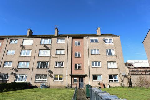 2 bedroom flat to rent - Bailie Grove, Magdalene, Edinburgh, EH15