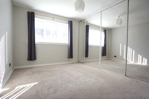 2 bedroom flat to rent - Bailie Grove, Magdalene, Edinburgh, EH15