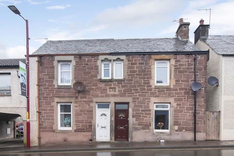 70 East High Street, Crieff, PH7 3HZ