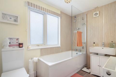70 East High Street, Crieff, PH7 3HZ