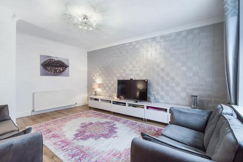 70 East High Street, Crieff, PH7 3HZ