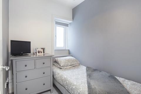 70 East High Street, Crieff, PH7 3HZ