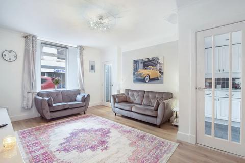 70 East High Street, Crieff, PH7 3HZ