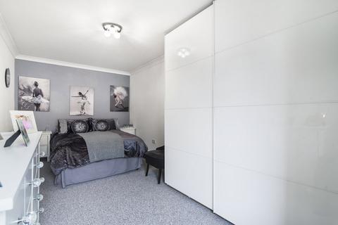 70 East High Street, Crieff, PH7 3HZ