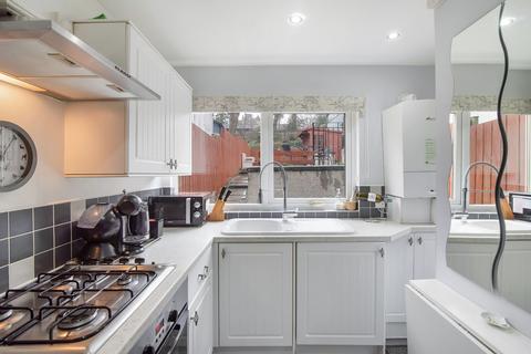 70 East High Street, Crieff, PH7 3HZ