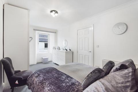 70 East High Street, Crieff, PH7 3HZ