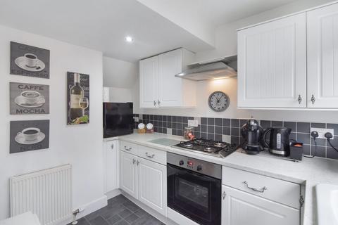 70 East High Street, Crieff, PH7 3HZ