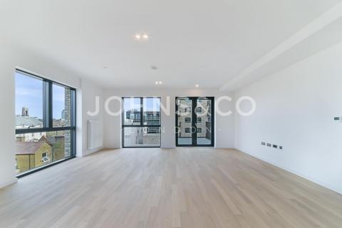 2 bedroom apartment to rent, The Brentford Project, Brentford, London, TW8