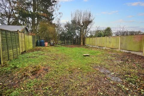 31 Draycott Drive, Mickleover, Derby, DE3 0QE