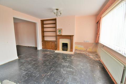 31 Draycott Drive, Mickleover, Derby, DE3 0QE