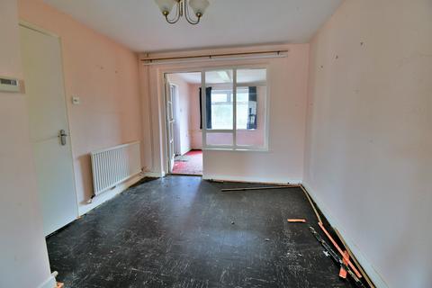 31 Draycott Drive, Mickleover, Derby, DE3 0QE