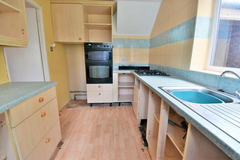 31 Draycott Drive, Mickleover, Derby, DE3 0QE