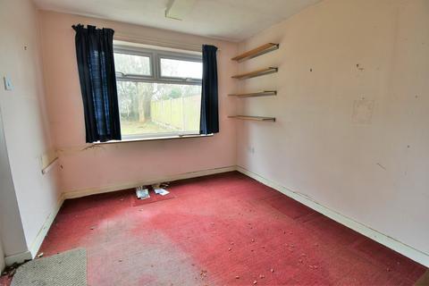 31 Draycott Drive, Mickleover, Derby, DE3 0QE