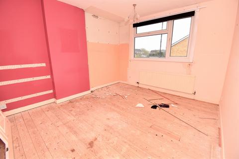 31 Draycott Drive, Mickleover, Derby, DE3 0QE