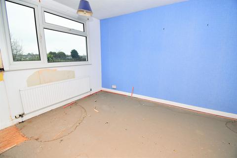 31 Draycott Drive, Mickleover, Derby, DE3 0QE