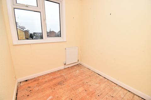 31 Draycott Drive, Mickleover, Derby, DE3 0QE