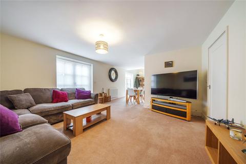 25 Catteshall Road, Godalming, GU7 3DJ