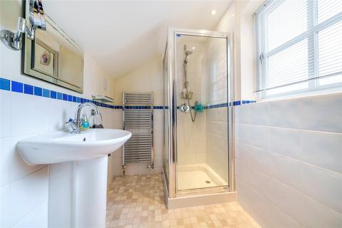 25 Catteshall Road, Godalming, GU7 3DJ
