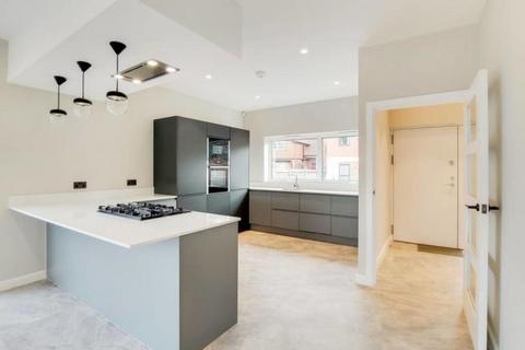 undefined, Winkfield Road, Ascot