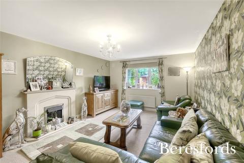 4 bedroom detached house for sale, Bennet Canfield, Little Canfield, CM6