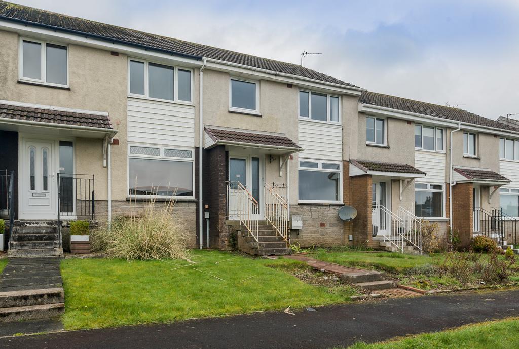30 bothwick way paisley pa2 0tt 3 bed terraced house 99 999