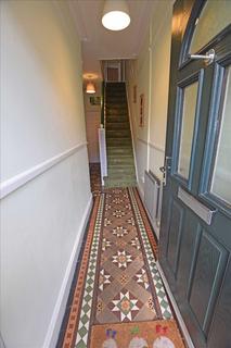 62 Australia Road, Cardiff, CF14 3DA