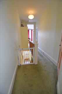 62 Australia Road, Cardiff, CF14 3DA