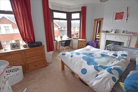 62 Australia Road, Cardiff, CF14 3DA