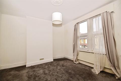 undefined, Edridge Road, Croydon, Surrey