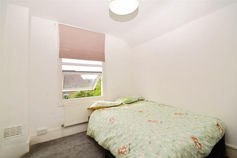 undefined, Edridge Road, Croydon, Surrey
