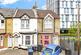 Edridge Road, Croydon, Surrey photo 2