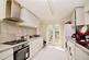 Edridge Road, Croydon, Surrey