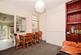 Edridge Road, Croydon, Surrey photo 4